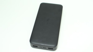 Power bank Redmi 20000mAh PB200LZM