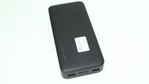 Power bank Redmi 20000mAh PB200LZM