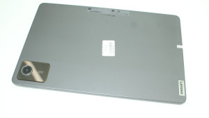 Планшет Lenovo TB331FC 6/128 GB WI-FI