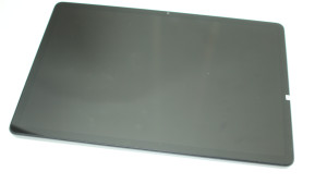 Планшет Lenovo TB331FC 6/128 GB WI-FI