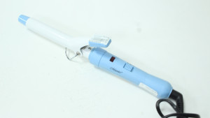 Плойка для волос MAESTRO MR 251