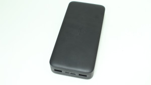 Power Bank Redmi PB200LZM 20000mAh