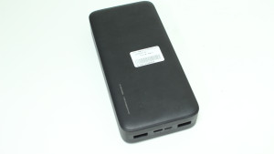 Power Bank Redmi PB200LZM 20000mAh