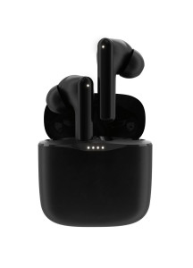 Bluetooth гарнітура SilverCrest STSK 2 G8