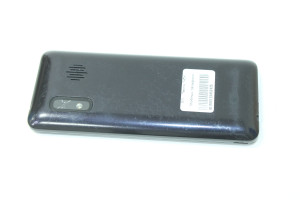 Мобильный телефон Tecno T454