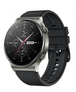 Смарт годинник Huawei watch gt 2 pro