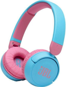 Bluetooth гарнитура JBL JR310BT
