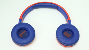 Bluetooth гарнитура JBL JR310BT