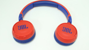 Bluetooth гарнитура JBL JR310BT
