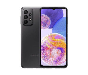 Мобильный телефон Samsung A235 Galaxy A23 4/128GB