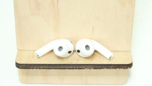 Bluetooth гарнитура EW50 M-24C