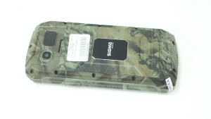 Мобільний телефон Sigma mobile X-treme PR68