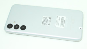 Мобильный телефон Samsung M146 Galaxy M14 5G 4/128GB