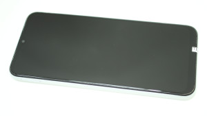 Мобильный телефон Samsung M146 Galaxy M14 5G 4/128GB