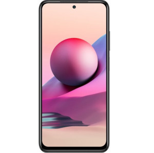 Мобильный телефон Xiaomi Redmi Note 10S 6/128GB