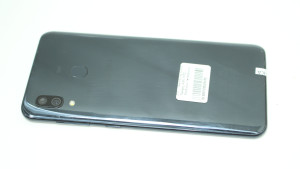 Мобільний телефон Samsung A305 Galaxy A30 3/32GB
