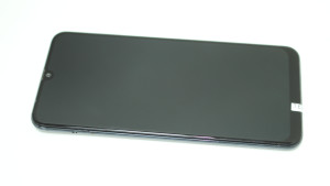 Мобільний телефон Samsung A305 Galaxy A30 3/32GB