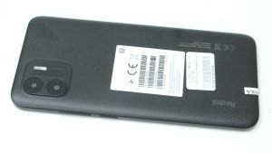 Мобильный телефон Xiaomi Redmi A2 2/32GB