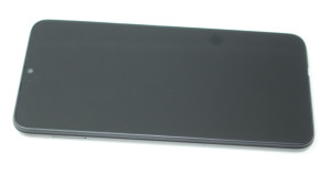 Мобильный телефон Xiaomi Redmi A2 2/32GB