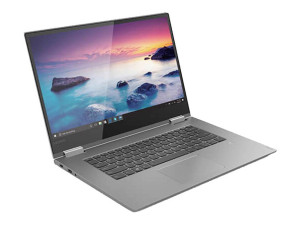 Ноутбук Lenovo YOGA 730-15lKB 81CU