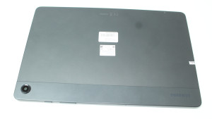 Планшет Samsung X216 Galaxy Tab A9+ 5G 8/128GB LTE