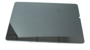 Планшет Samsung X216 Galaxy Tab A9+ 5G 8/128GB LTE