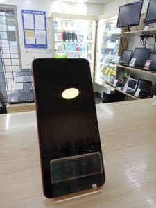 Мобильный телефон Samsung A125 Galaxy A12 3/32GB