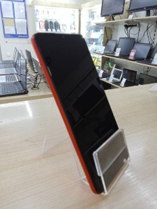 Мобильный телефон Samsung A125 Galaxy A12 3/32GB