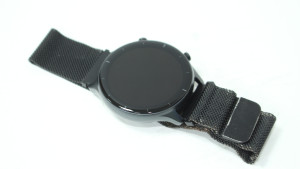 Смарт годинник Amazfit GTR 2E