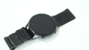 Смарт годинник Amazfit GTR 2E