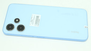 Мобильный телефон Xiaomi Redmi 12 4/128GB