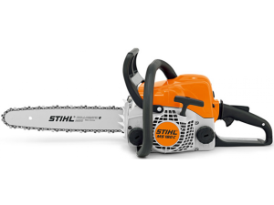 Бензопила STIHL MS180C
