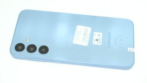 Мобильный телефон Samsung A256 Galaxy A25 6/128GB