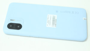 Мобільний телефон Xiaomi Redmi A1 2/32GB