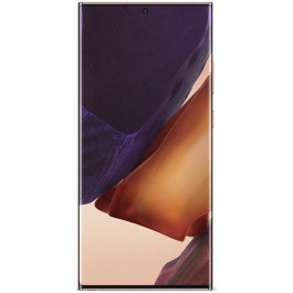 Мобільний телефон Samsung N9860 Galaxy Note 20 Ultra 5G 12/256GB