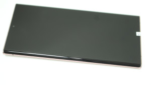Мобільний телефон Samsung N9860 Galaxy Note 20 Ultra 5G 12/256GB
