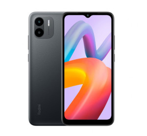 Мобільний телефон Xiaomi Redmi A2 Plus 3/64GB