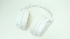 Bluetooth гарнитура CANYON CNS-CBTHS4W