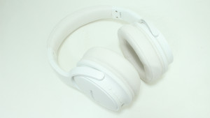 Bluetooth гарнитура CANYON CNS-CBTHS4W