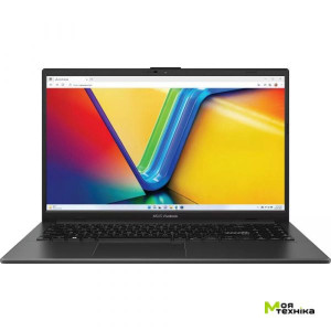 Ноутбук Asus E1504F