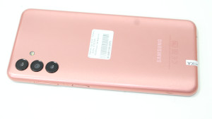 Мобильный телефон Samsung A047 Galaxy A04s 3/32GB