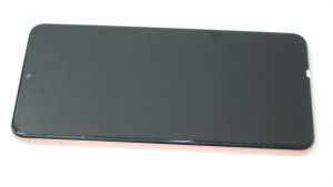 Мобильный телефон Samsung A047 Galaxy A04s 3/32GB