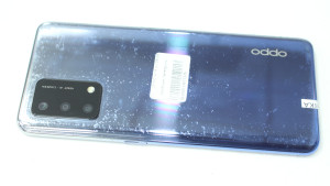 Мобільний телефон OPPO A74 4 / 128GB