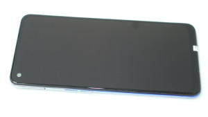 Мобільний телефон OPPO A74 4 / 128GB