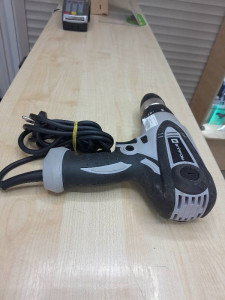 Шуруповерт Элпром ЭШС-860-2