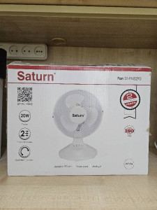 Вентилятор Saturn ST-FN8290