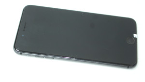 Мобільний телефон iPhone 8 Plus 256Gb