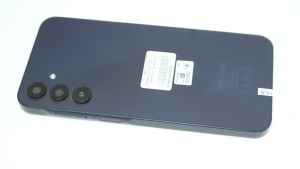 Мобільний телефон Samsung A155 Galaxy A15 4/128GB