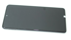 Мобильный телефон Xiaomi Redmi Note 10 Pro 6/64