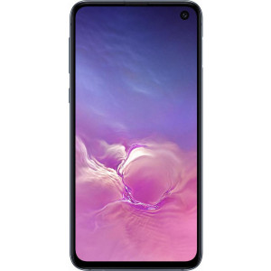 Мобильный телефон Samsung G970 Galaxy S10е 6/128GB